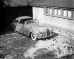 [thumbnail of 1940 Lincoln Continental Cabriolet Modified by Frank Lloyd Wright.jpg]